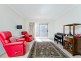 6 Somersby Road, Craigieburn VIC 3064