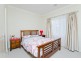 6 Somersby Road, Craigieburn VIC 3064