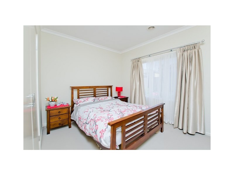 6 Somersby Road, Craigieburn VIC 3064