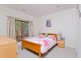 6 Somersby Road, Craigieburn VIC 3064
