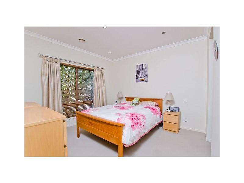 6 Somersby Road, Craigieburn VIC 3064
