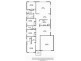 6 Somersby Road, Craigieburn VIC 3064