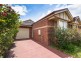 190B Craigieburn Road, Craigieburn VIC 3064