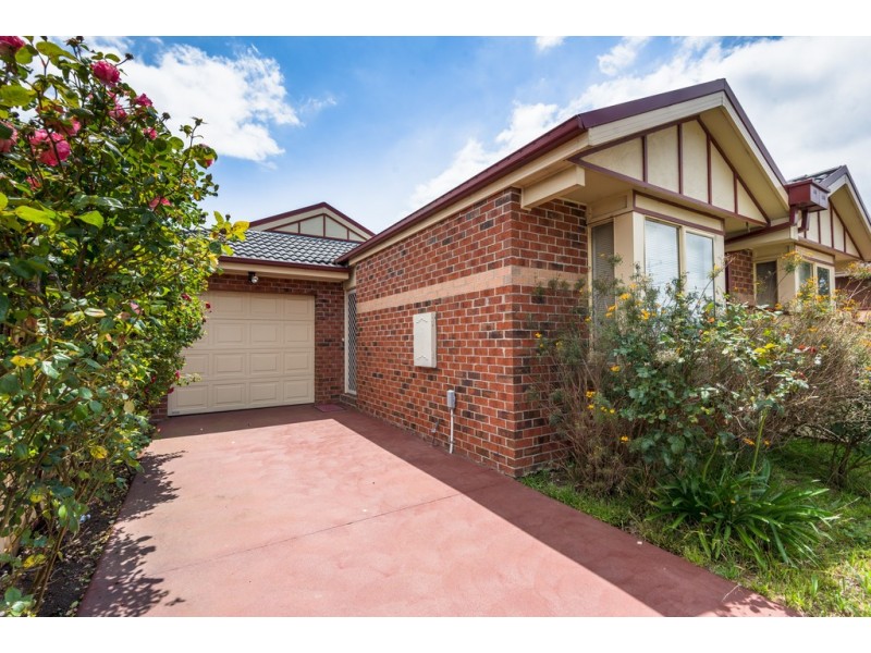 190B Craigieburn Road, Craigieburn VIC 3064