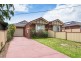 190B Craigieburn Road, Craigieburn VIC 3064