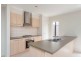 110 Huntington Drive, Craigieburn VIC 3064