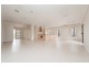 110 Huntington Drive, Craigieburn VIC 3064