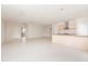 110 Huntington Drive, Craigieburn VIC 3064