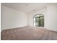 110 Huntington Drive, Craigieburn VIC 3064