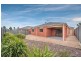 110 Huntington Drive, Craigieburn VIC 3064