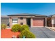 19 Falls Avenue, Craigieburn VIC 3064