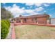 16 Crawley Court, Craigieburn VIC 3064
