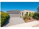 37 Brummel Street, Craigieburn VIC 3064