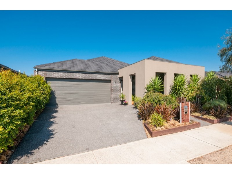 37 Brummel Street, Craigieburn VIC 3064