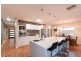37 Brummel Street, Craigieburn VIC 3064