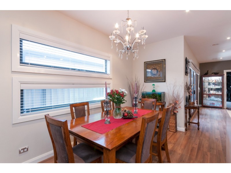 37 Brummel Street, Craigieburn VIC 3064