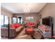 37 Brummel Street, Craigieburn VIC 3064