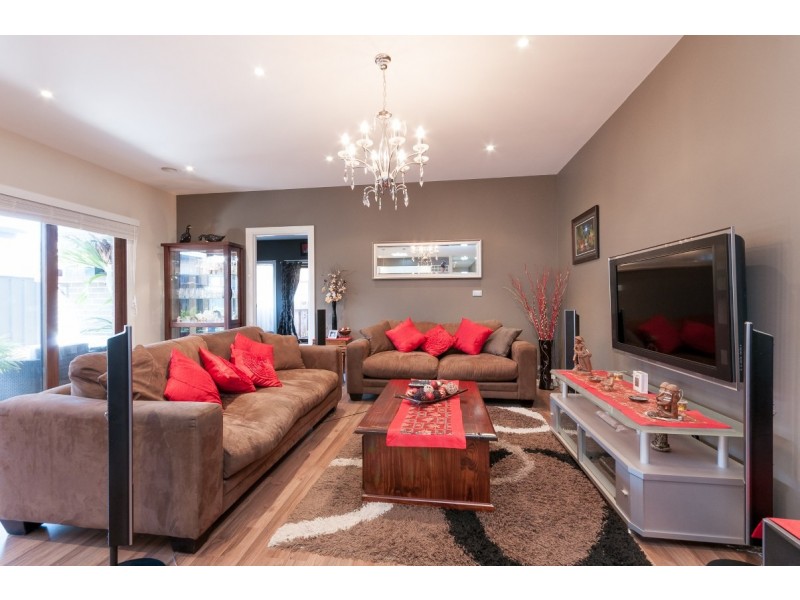 37 Brummel Street, Craigieburn VIC 3064