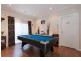 37 Brummel Street, Craigieburn VIC 3064