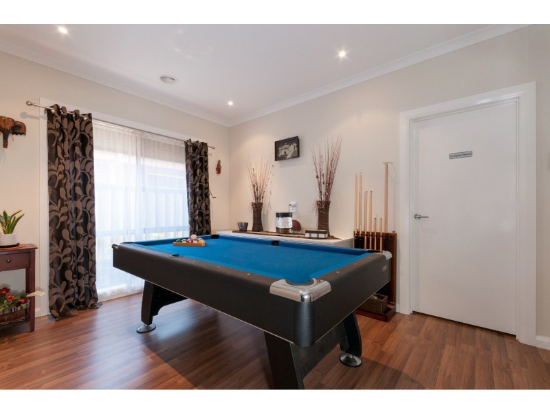 37 Brummel Street, Craigieburn VIC 3064