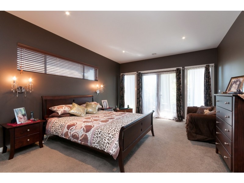 37 Brummel Street, Craigieburn VIC 3064