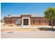 2 Stafford Link, Craigieburn VIC 3064
