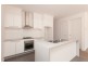 2 Stafford Link, Craigieburn VIC 3064