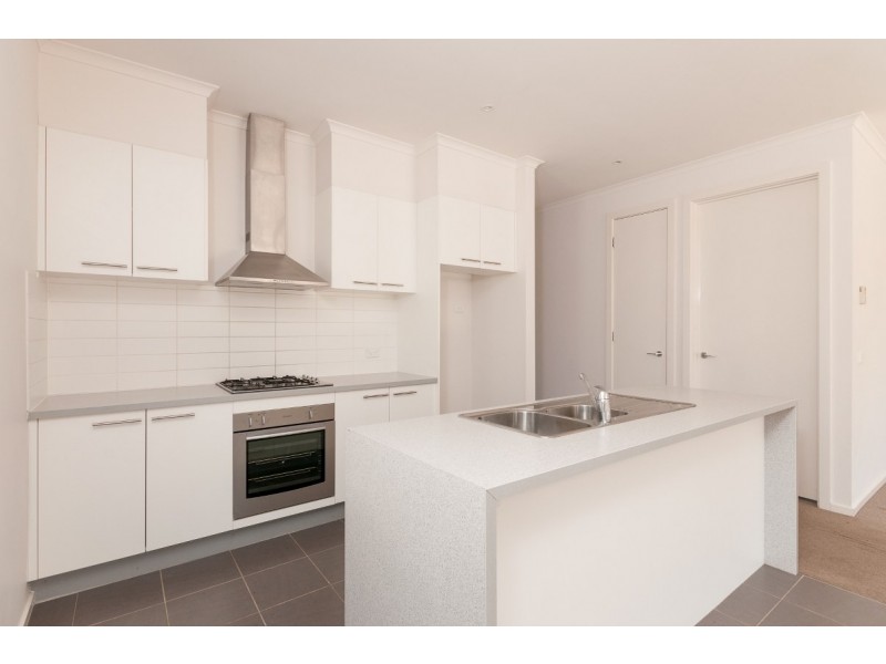 2 Stafford Link, Craigieburn VIC 3064