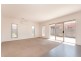 2 Stafford Link, Craigieburn VIC 3064