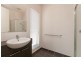2 Stafford Link, Craigieburn VIC 3064