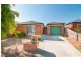 29 Wisla Circuit, Roxburgh Park VIC 3064