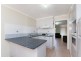 29 Wisla Circuit, Roxburgh Park VIC 3064