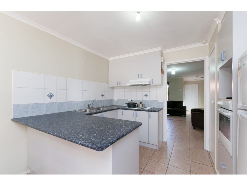 29 Wisla Circuit, Roxburgh Park VIC 3064