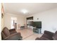 29 Wisla Circuit, Roxburgh Park VIC 3064