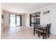 29 Wisla Circuit, Roxburgh Park VIC 3064