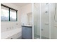 29 Wisla Circuit, Roxburgh Park VIC 3064