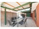 29 Wisla Circuit, Roxburgh Park VIC 3064