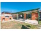 29 Wisla Circuit, Roxburgh Park VIC 3064