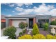 11 Black Range Avenue, Craigieburn VIC 3064