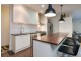 11 Black Range Avenue, Craigieburn VIC 3064