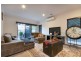 11 Black Range Avenue, Craigieburn VIC 3064