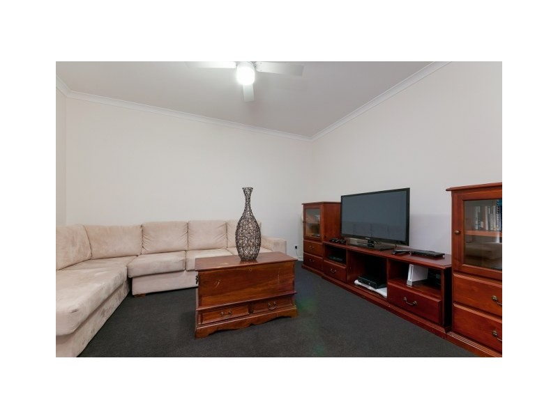 11 Black Range Avenue, Craigieburn VIC 3064