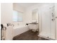 11 Black Range Avenue, Craigieburn VIC 3064