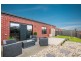 11 Black Range Avenue, Craigieburn VIC 3064