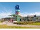 11 Black Range Avenue, Craigieburn VIC 3064