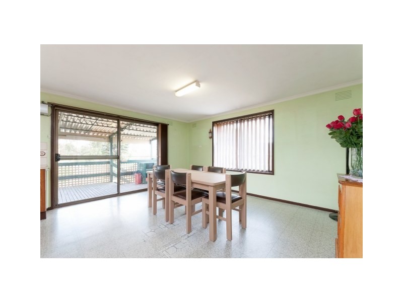 98 Arrowsmith Street, Beveridge VIC 3753