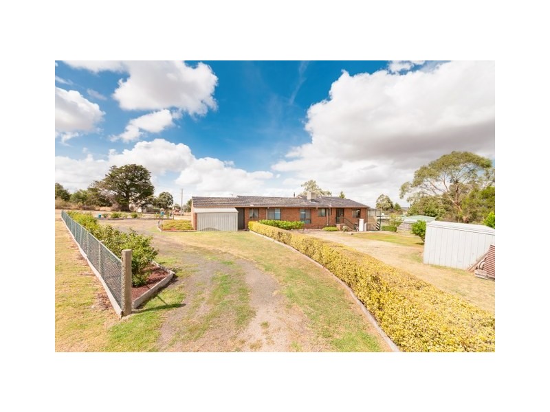98 Arrowsmith Street, Beveridge VIC 3753