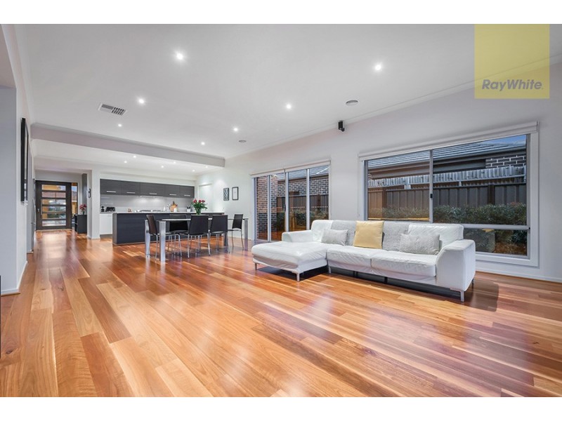 29 Thorngrove Avenue, Craigieburn VIC 3064