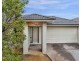 23 Falls Avenue, Craigieburn VIC 3064