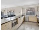 23 Falls Avenue, Craigieburn VIC 3064